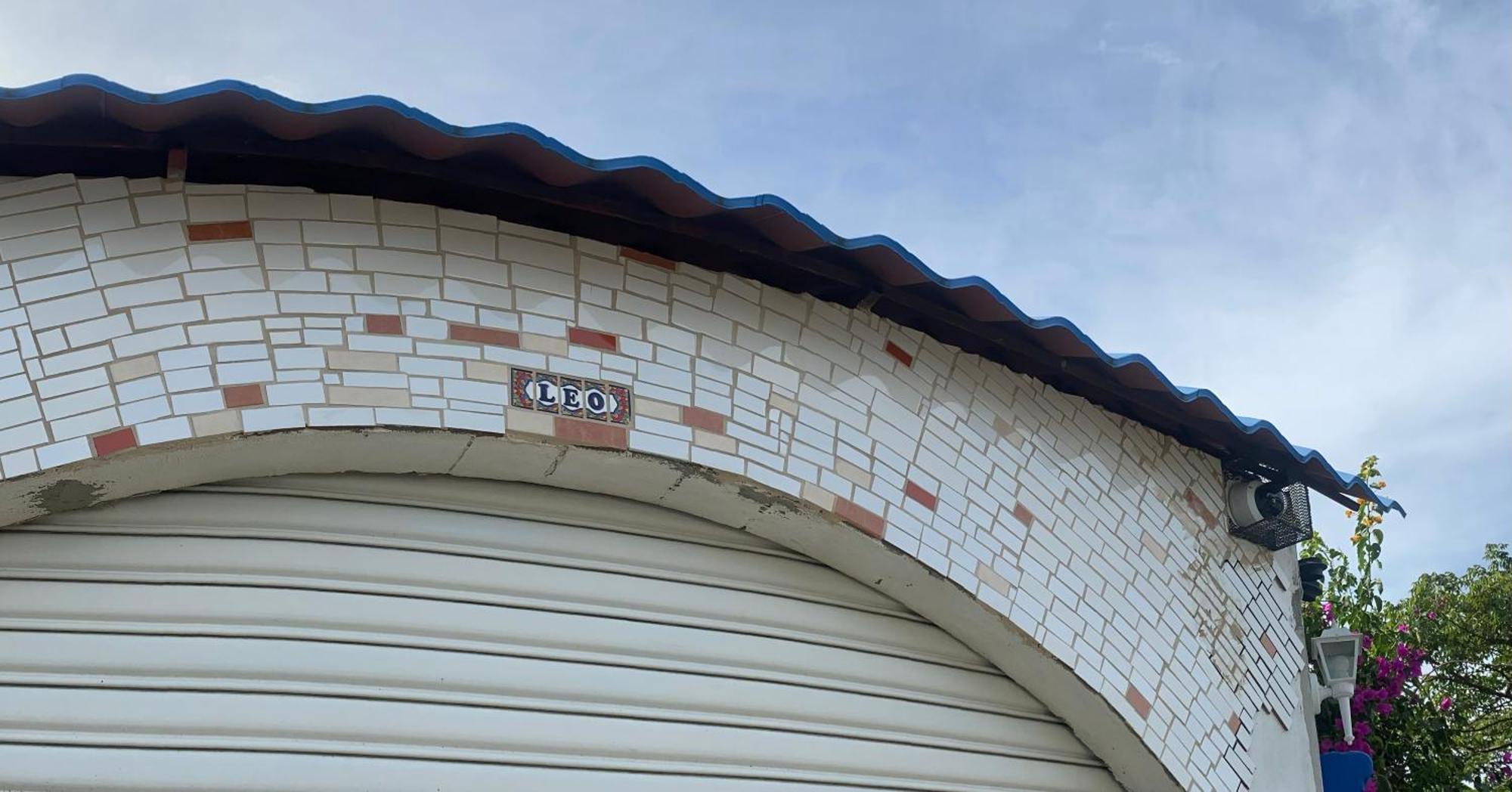Hotel Owl House Piedades Exterior foto